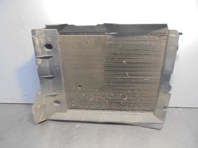 RENAULT 7700836301 Radiador comprar Barcelona