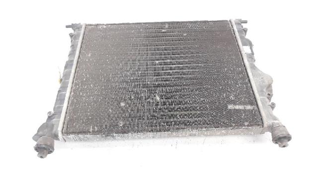 7700836301 RENAULT Radiador de refrigeración del motor  disponible Vigo