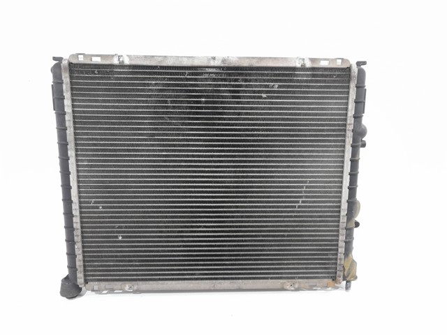 7700836303 Renault (RVI)