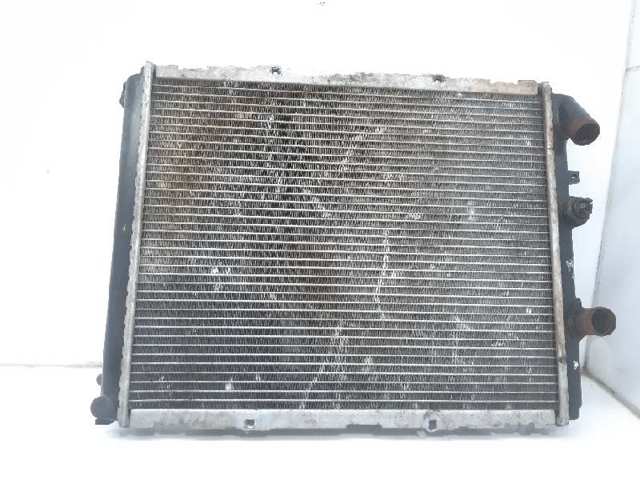 7700836304 Renault (RVI)