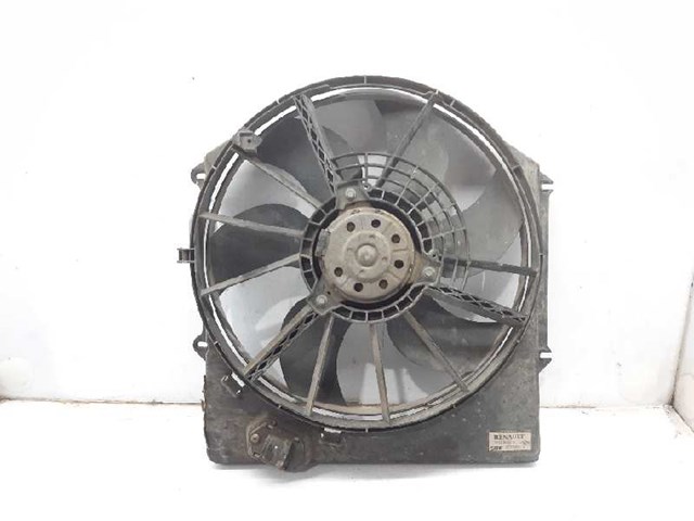 7700836311 Renault (RVI)