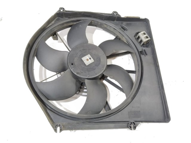 7700836311 Renault (RVI)