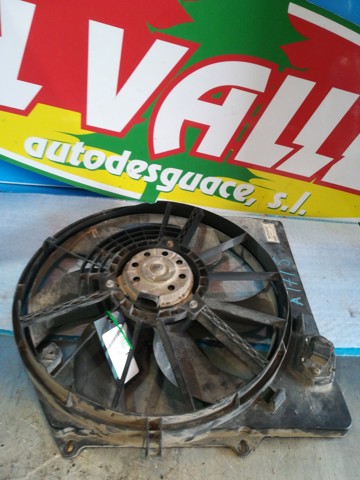 7700836311 Renault (RVI)
