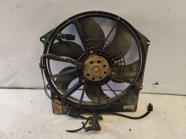 7700836311 RENAULT  comprar en Jaén