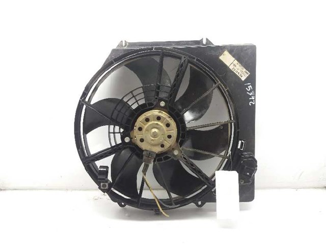7700836311 Renault (RVI)