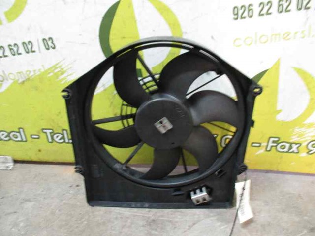 7700836311  disponible Málaga