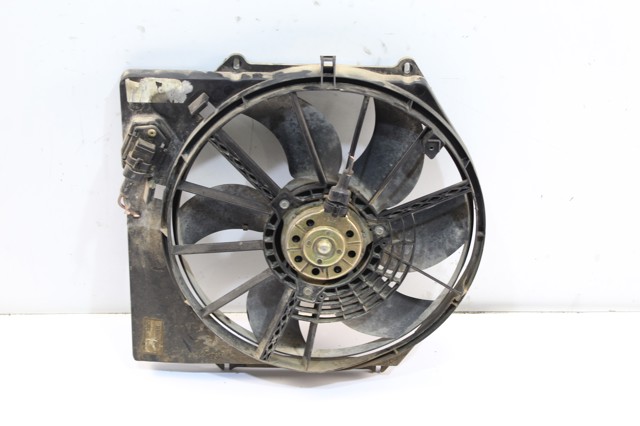 RENAULT 7700836311 comprar Barcelona