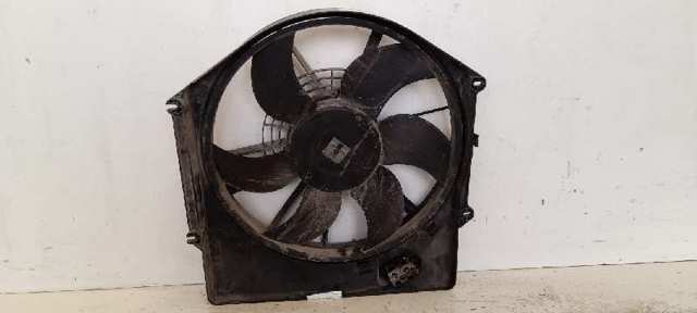 7700836311 RENAULT  comprar en Jaén