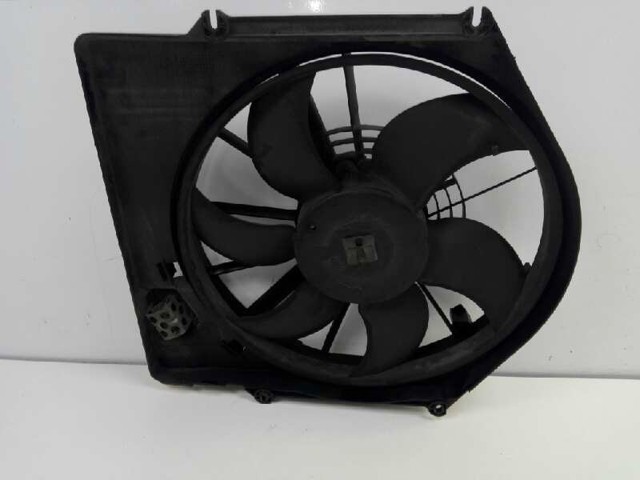 7700836311 RENAULT comprar Madrid