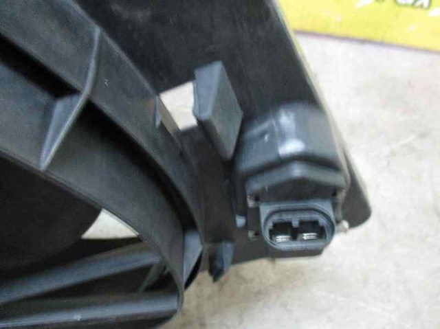 RENAULT 7700836311  comprar en Albacete