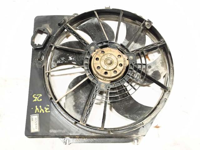 RENAULT 7700836311  comprar en Ponferrada