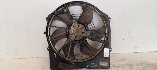 RENAULT 7700836311  comprar en Ponferrada