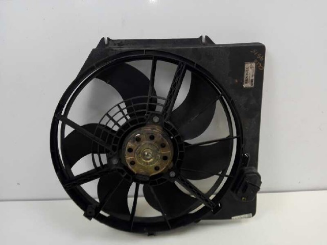 RENAULT 7700836311  disponible Valladolid