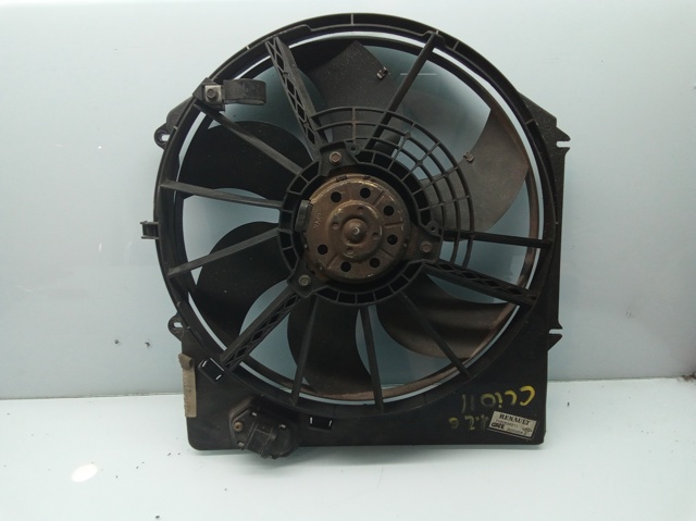 7700836311  comprar en Pontevedra