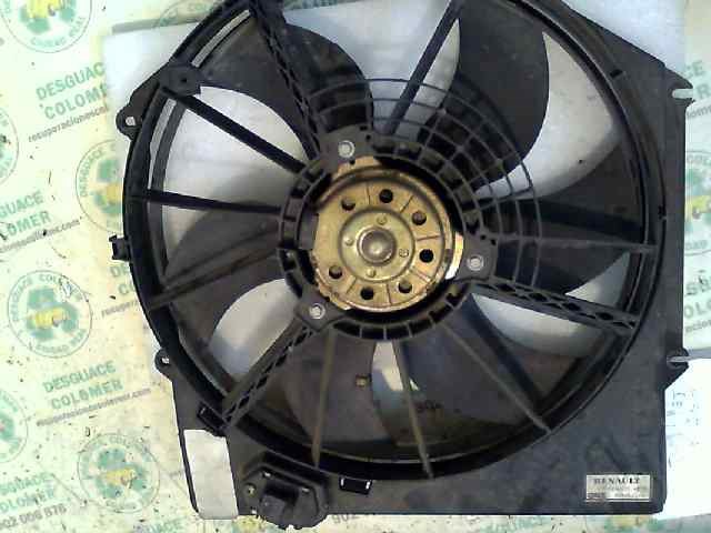 7700836311 Renault (RVI)
