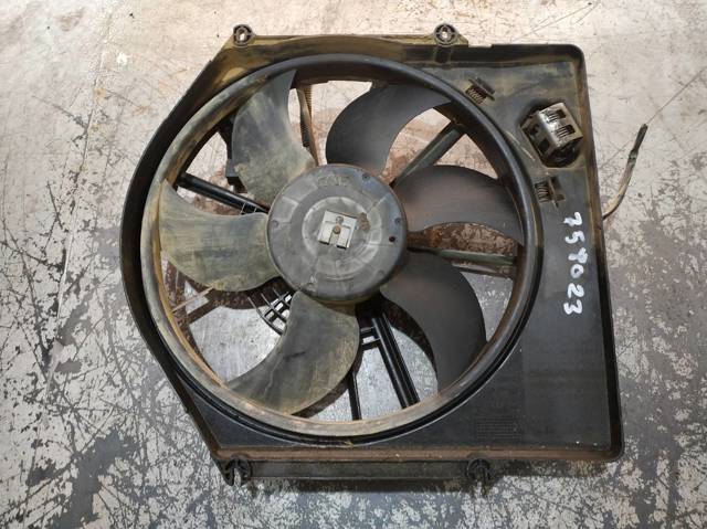 7700836311 Renault (RVI)