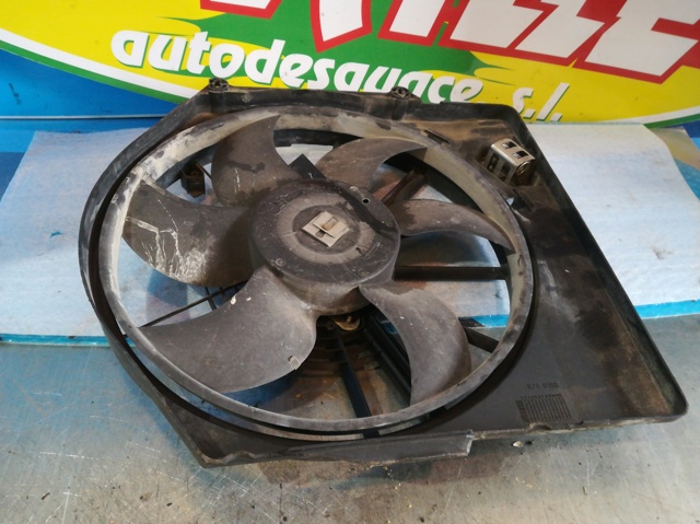 RENAULT 7700836311 comprar Tarragona