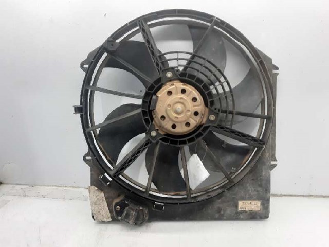 7700836311 Renault (RVI)