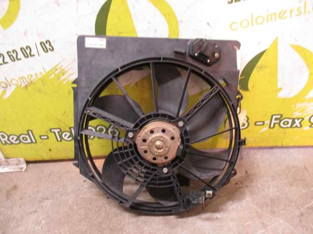 7700836311  comprar en Zaragoza