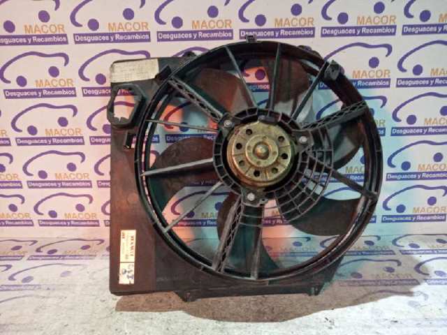7700836311 Renault (RVI)