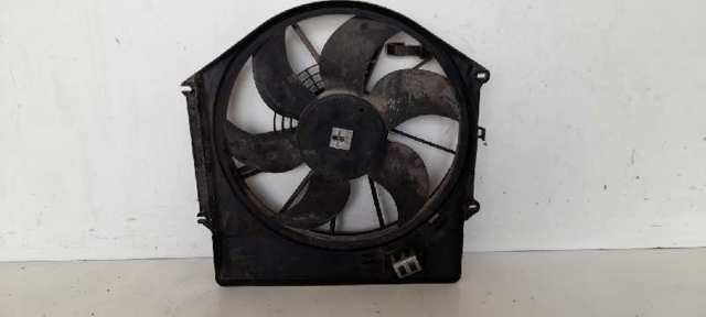 7700836311 RENAULT comprar Alcalá