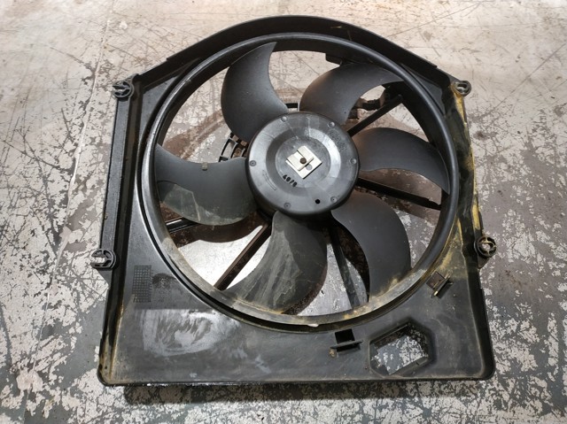 7700836311 Renault (RVI)