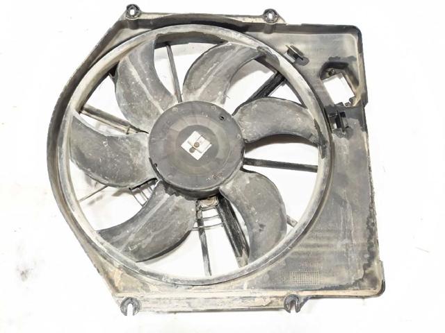 RENAULT 7700836311 comprar Pamplona