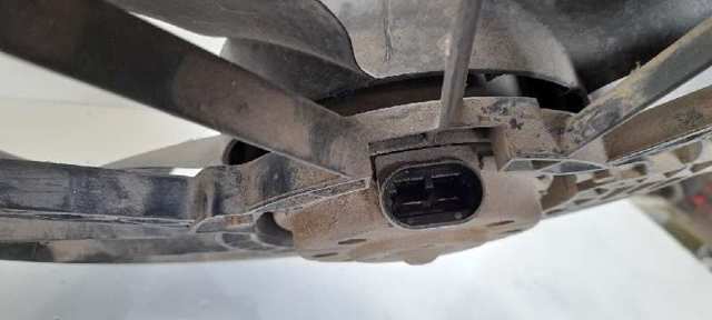 7700836311 RENAULT  en stock Córdoba