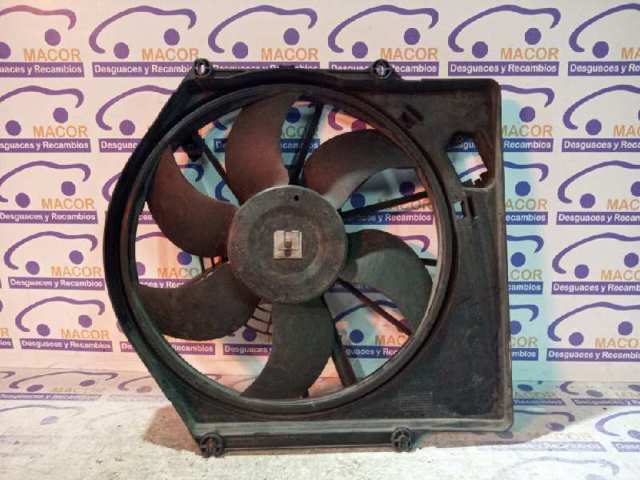 7700836311 Renault (RVI)