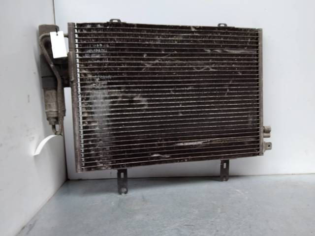 7700836314 Renault (RVI)