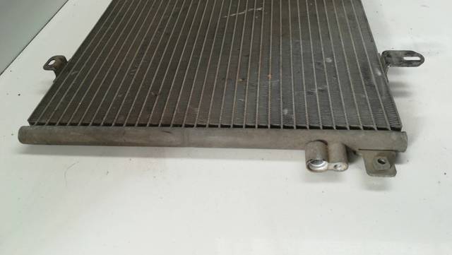 RENAULT 7700836314 Recibidor-secador del aire acondicionado  comprar en Ponferrada