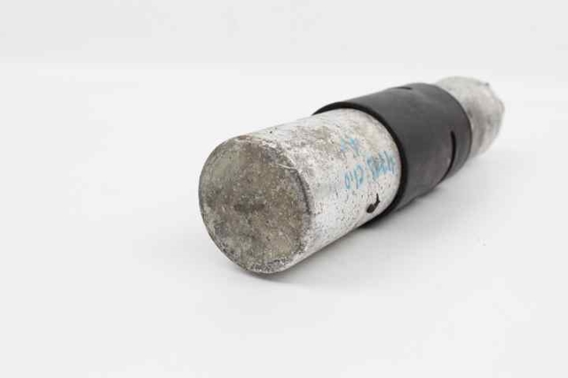 7700836314 RENAULT Filtro deshidratador  en stock Huelva