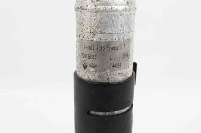 7700836314 Filtro deshidratador comprar Girona