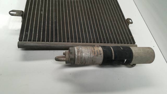 7700836314 Filtro deshidratador comprar Girona