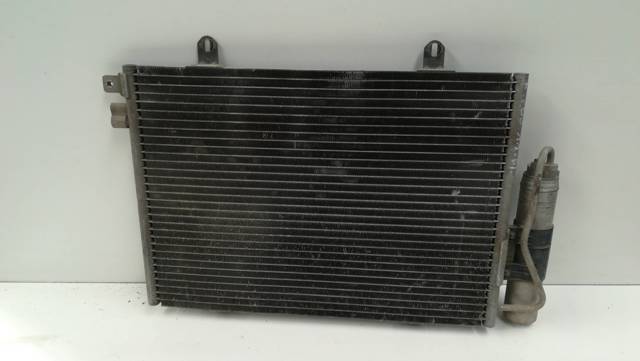 RENAULT 7700836314 Recibidor-secador del aire acondicionado  comprar en Ponferrada