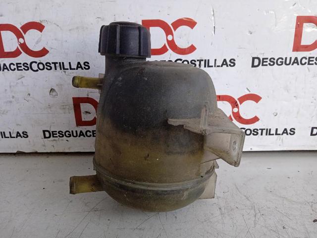 7700836316 RENAULT Vaso de expansión comprar Bilbao
