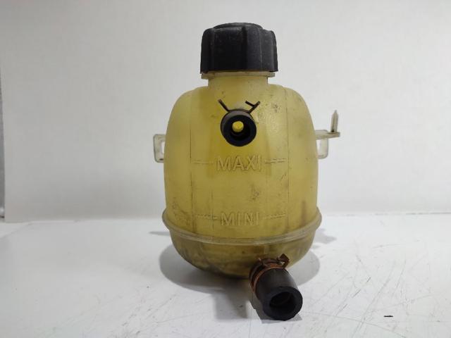 RENAULT 7700836316 Depósito de expansión del sistema de refrigeración  comprar en Albacete