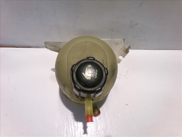 RENAULT 7700836316 Vaso de expansión comprar Pamplona