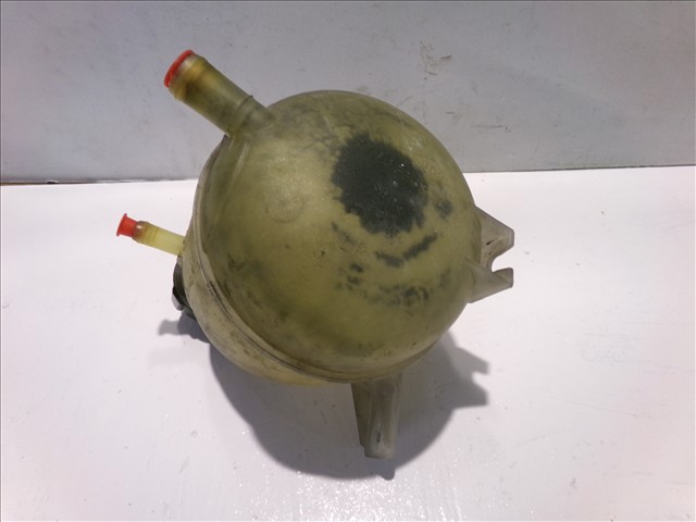 7700836316 RENAULT Depósito de expansión del sistema de refrigeración  disponible Vigo