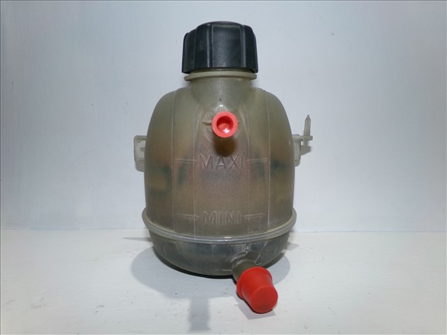 RENAULT 7700836316 Vaso de expansión  en stock Valencia