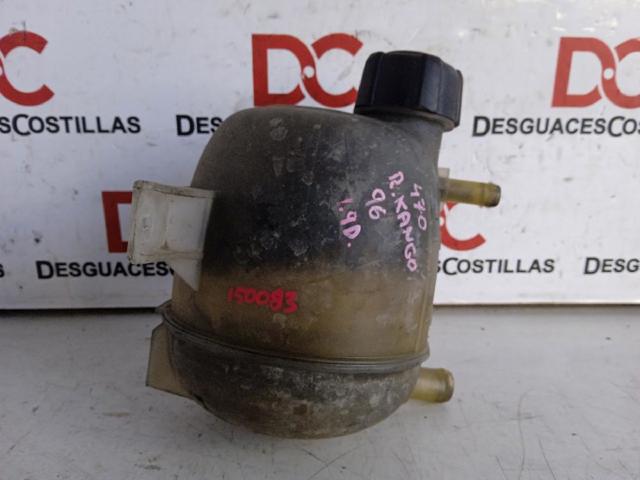 RENAULT 7700836316 Vaso de expansión  en stock Salamanca