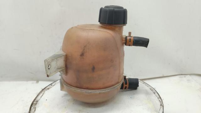 RENAULT 7700836316 Vaso de expansión comprar Barcelona