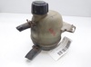 Deposito expansion Renault Kangoo I