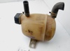 Depósito de anticongelante Renault Kangoo 1
