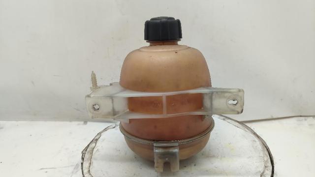 7700836316 Vaso de expansión comprar Sevilla