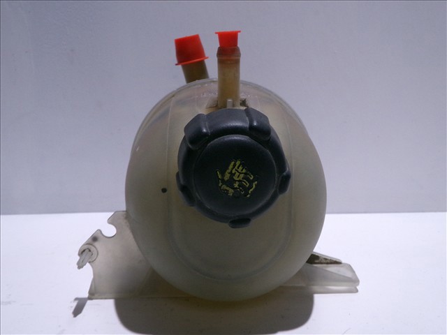7700836316 RENAULT Depósito de expansión del sistema de refrigeración  disponible Alicante