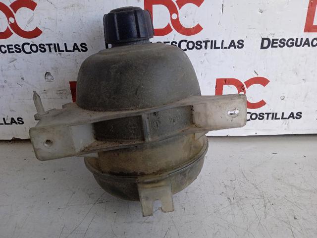 7700836316 RENAULT Depósito de expansión del sistema de refrigeración  comprar en Lleida