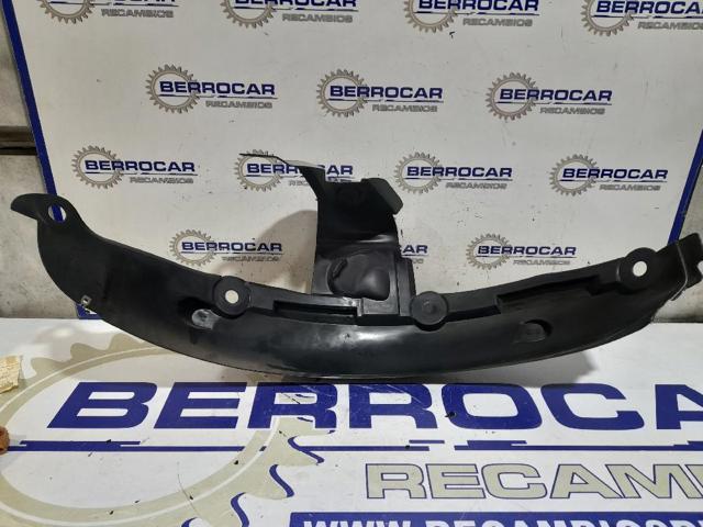 7700836702 Renault (RVI)