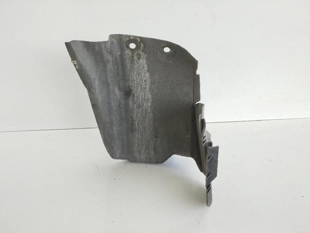7700836704 Renault (RVI)