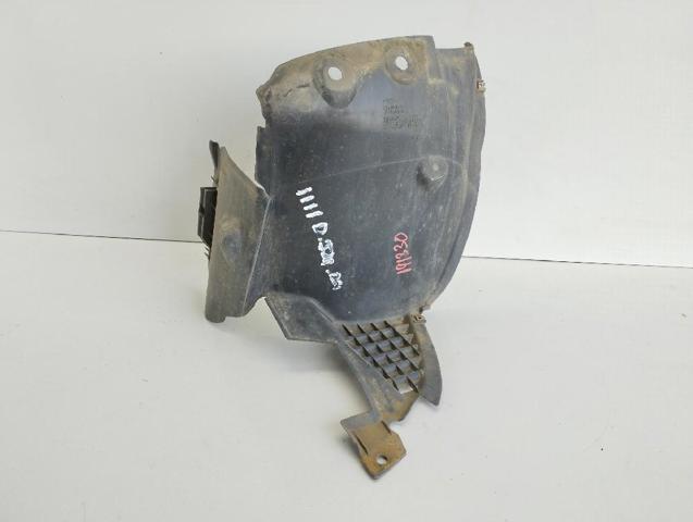 7700836704 Renault (RVI)